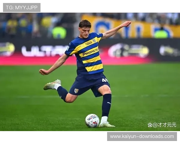 帕尔马迎战博洛尼亚，保级队与欧战区球队的直接对话