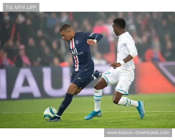 法甲联赛因财政压力加剧年轻球员外流趋势，引发青训基地讨论