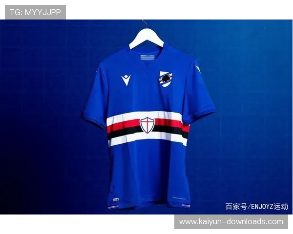 桑普多利亚主场取分，保级希望重燃