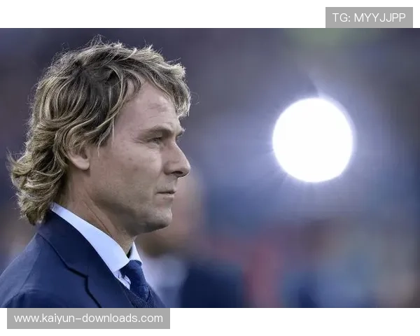 意甲冬季转会窗开启,俱乐部财政健康度影响引援策略