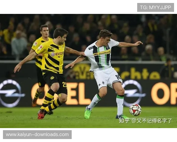 德甲赛果:斯图加特1-0弗赖堡,多特蒙德3-2海登海姆