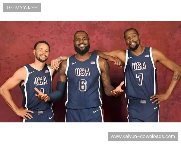 巅峰詹姆斯能否打爆库里？生涯27次交手数据分析