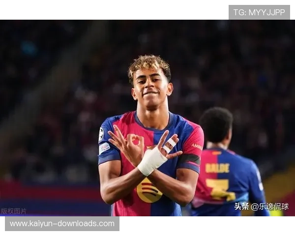 巴萨关注多特蒙德右后卫莱尔森，弗里克欣赏其传中能力