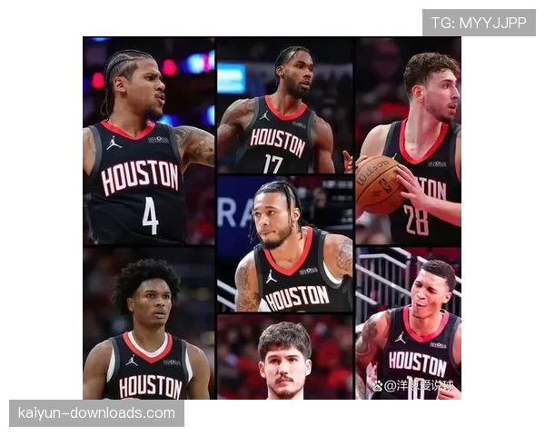 收官阶段焦点:西部第六的鹈鹕与第七的太阳剩余赛程难度对比 收官阶段焦点:西部第六的鹈鹕与第七的太阳剩余赛程难度对比