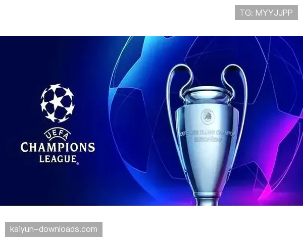 社论：欧战疲软，西甲本赛季欧战积分恐被意甲反超