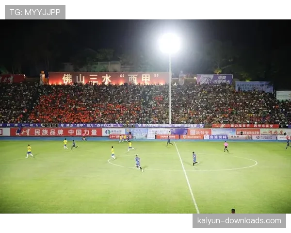 西甲举办“残疾人士足球日”,各俱乐部主场开设无障碍观赛区