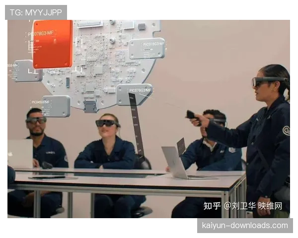 深度调查:沙特主权基金持续增持欧洲媒体集团股份,引发关于转播权竞标的垄断担忧