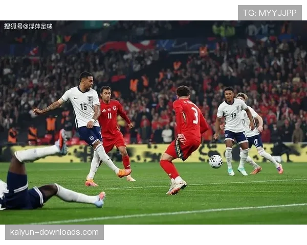 伤病潮来袭,切尔西预期失球(xGA)数据或面临严峻考验 伤病潮来袭,切尔西预期失球(xGA)数据或面临严峻考验