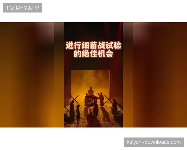 伊蒂哈德球场瞬间:哈兰德再度浪费绝佳机会后掩面叹息 伊蒂哈德球场瞬间:哈兰德再度浪费绝佳机会后掩面叹息