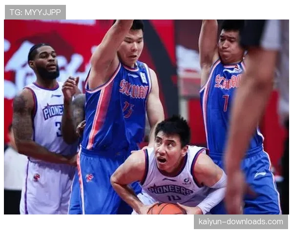 四川不敌天津,全场16次失误让对手利用反击获得大量轻松罚球 四川不敌天津,全场16次失误让对手利用反击获得大量轻松罚球