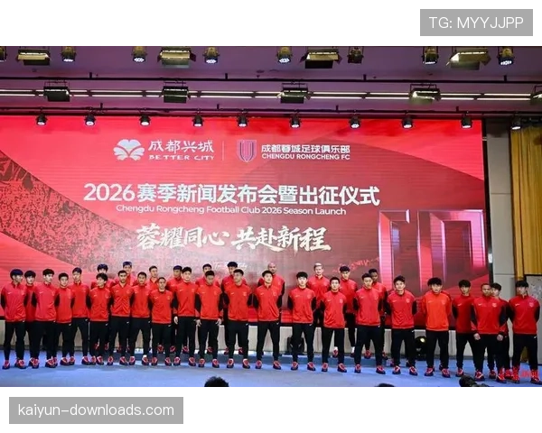 【2026年4月中超联赛·非赛事·经济“运动品牌加大与中超俱乐部合作,推出轻量化球衣适应高消耗踢法” 【2026年4月中超联赛·非赛事·经济“运动品牌加大与中超俱乐部合作,推出轻量化球衣适应高消耗踢法”