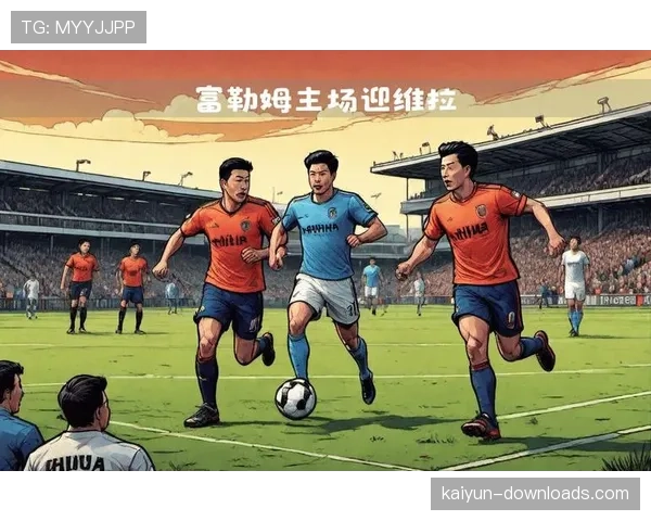 历史回顾:回顾十年前与现今英超防守数据的差异与趋势